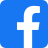 Facebook Logo